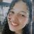Anna_uai