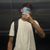 Nathan Silva