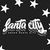 Santa City Enterprises, LLC R Ltda.