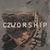 C2 Worship