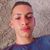Samuel Habyb