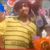 Canavrauu Bloquinhos