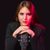 Andrea Bald&