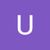 Unic Foco