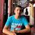 Daikel Castro