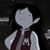 Marceline 🦇🩸