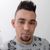 Petterson Oliveira (Big_Pett)
