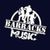 Barracks Music