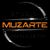 studio muzarte