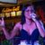 Shirlay Barreto