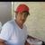 Tarlen Antonio Ferreira