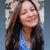 Emerson Barreto De Moraes