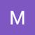 Marketing Music