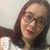 Polly.Marrentinha53