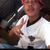 Cleto Uires