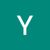 Yuyee Music
