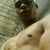Ednilson Machado