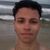 Gabriel Siqueira