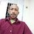 Jose sergiolopes da silva filho Sérgio
