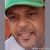 Reginaldo Cerqueira