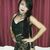 Maria Lucília Tolentino