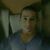 Wilsonsilva1409