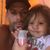 Nilton Borges dos Santos Bg