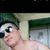 Givaldo G Silva