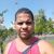 Washington Gomes