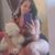 Reuzer Dantas