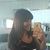Larissa Aparecida Barros
