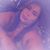 Campos Josy