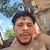 Kelvin Avelar