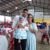 Udieverson Joara Carvalho Lopes Nunes