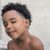 Isaac Severo