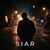 Siar