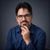 Fernando Moraes