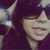 Jumendes