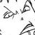Hero Sachan