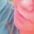 Andressa