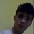 Ricardo Maciel