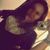 brenda