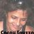 Cacau Souzza