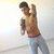 Tainã Marques