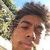 Willian Santos