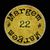 Margem 22