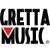 Gretta Music