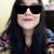 Vallentine Andrade