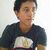 Matheus Almeida
