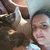 Ana Lopes